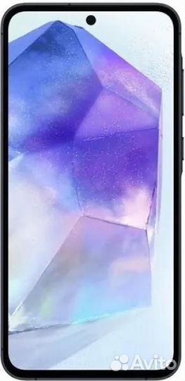 Samsung Galaxy A55, 8/128 ГБ