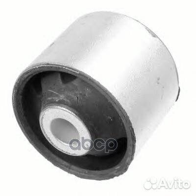 Сайлентблок задн подвески audi 100/A6 (C4) 1003