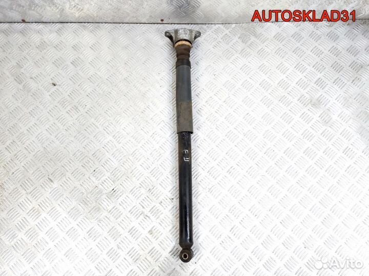 Амортизатор задний Ford Focus 2 4m5118080aae