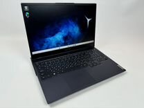 Мощный Lenovo Legion 165Гц R5/16Gb/RX6600M(8Gb)