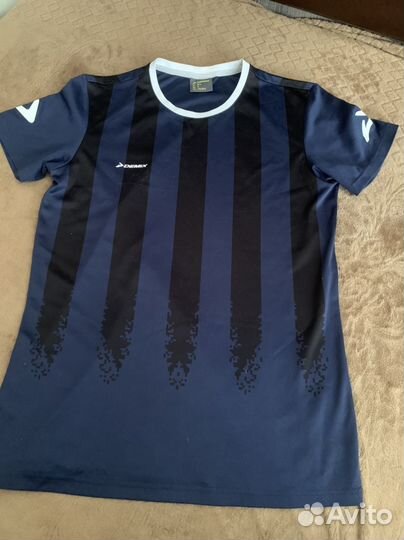 Спортивный костюм на подростка 175