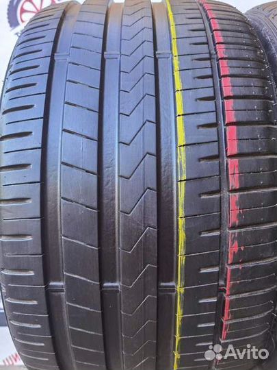 Falken Azenis FK-510 285/30 R19 98Y