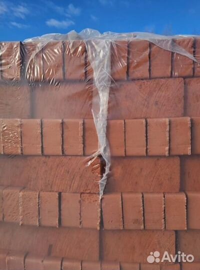 Кирпич цокольный KC-8693