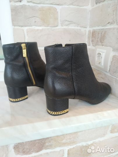 Ботильоны Michael Kors 36