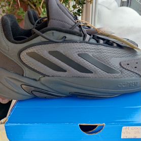 Кроссовки adidas Ozelia 43.5 ориг