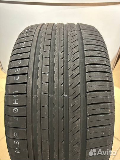 Mayrun MR500-PCR 245/45 R19 98Y