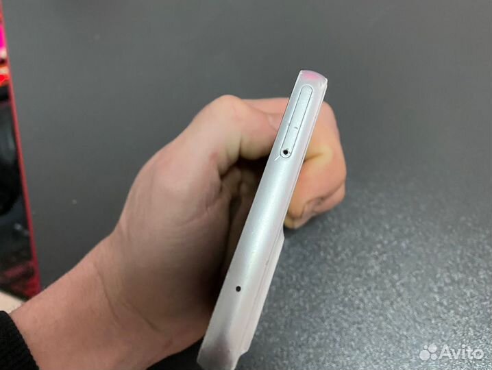 Samsung Galaxy A33 5G, 6/128 ГБ