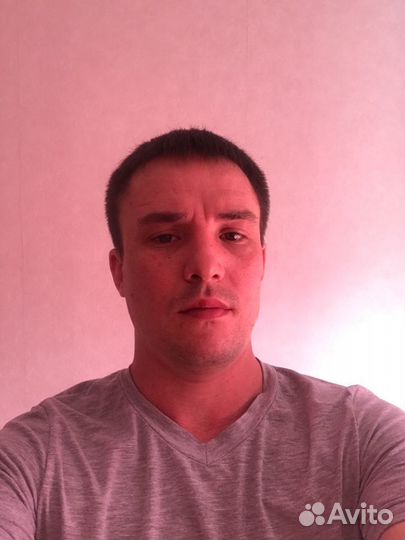 Водитель B C