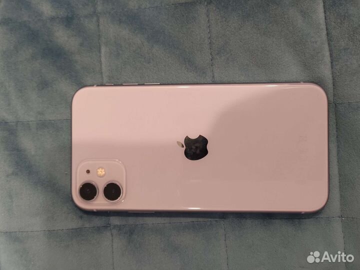 Apple iPhone 11 128gb
