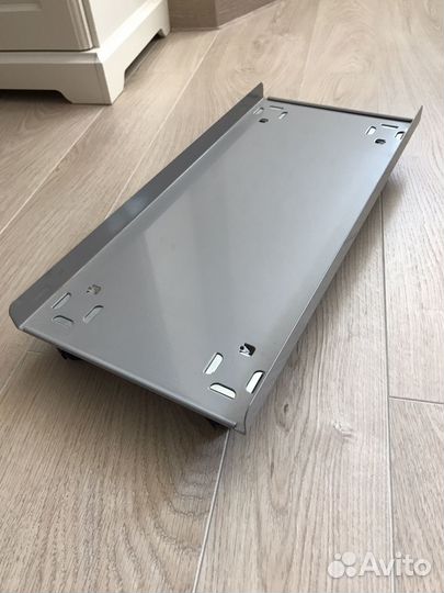 Подставка для системного блока Икеа