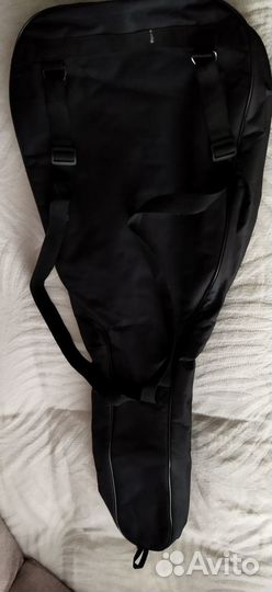 Чехол для гитары