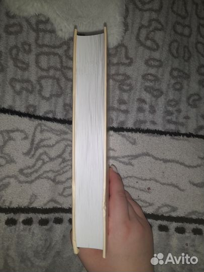 Книга Райчел Мид 