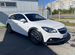 Opel Insignia 2.0 AT, 2014, 189 000 км с пробегом, цена 1600000 руб.