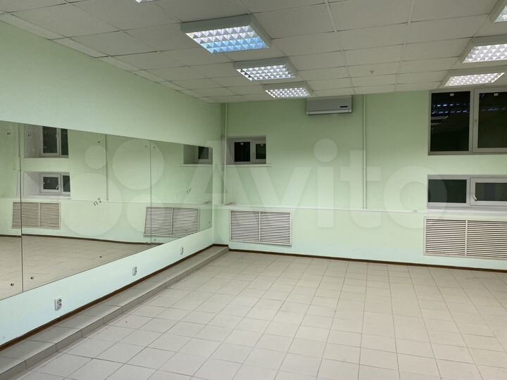 Свободного назначения, 143 м²