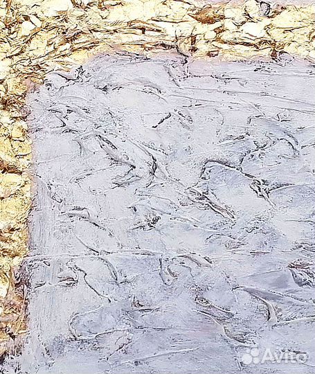 Интерьерная картина 