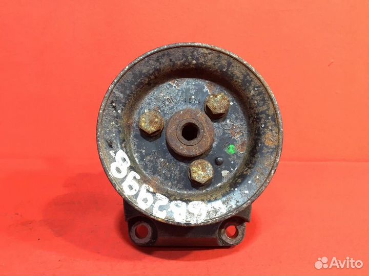 Насос гура Land Rover Range Rover 3 Lm SUV M62B44