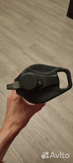 Фильтр, пурифайер, очистка воды Grayal Geopress