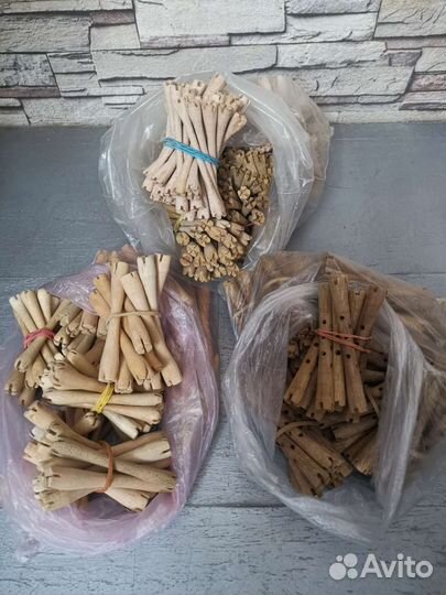 Коклюшки, бигуди, шапочка для мелирования, фартук