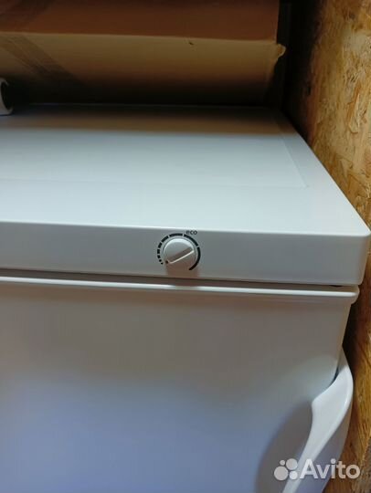 Морозильник Gorenje F492PW