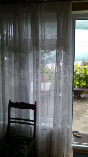 Комната 15 м², 2/2 эт.