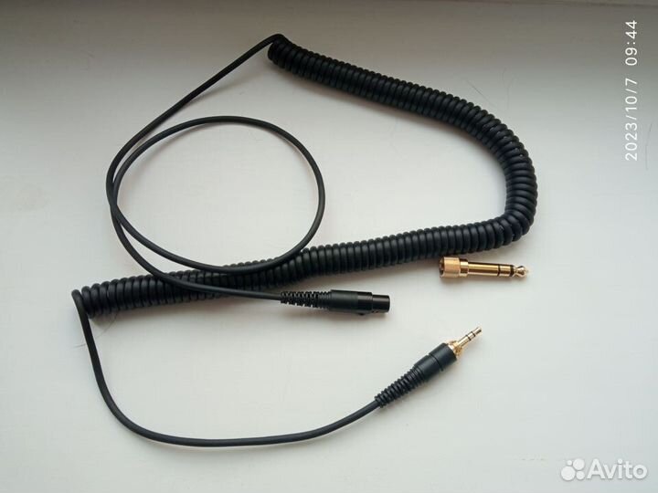 Akg k271 mkii