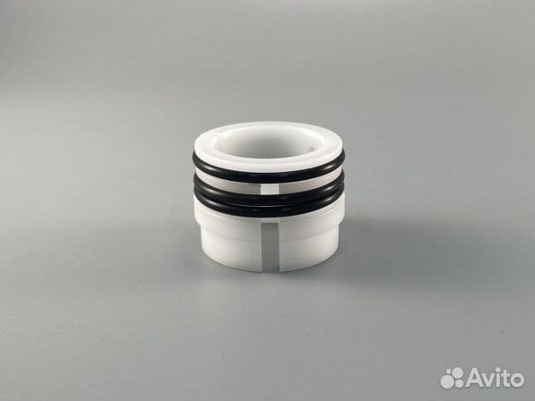 Premium Опорная втулка Nissan Qashqai J11 2015-н.в