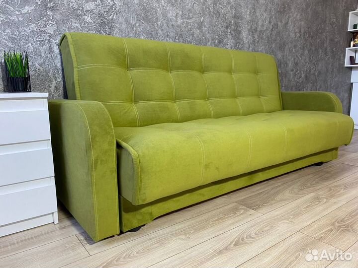 Диван с доставкой