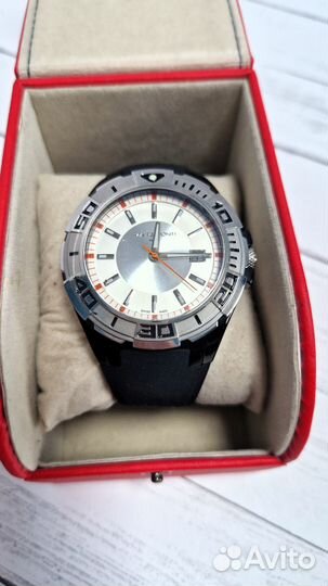 Наручные часы Mare Monti (new,Швейцария)