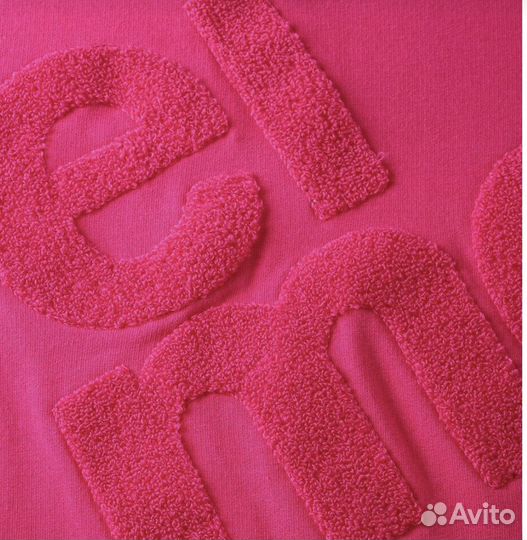 Свитшот Reima