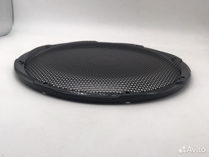 Гриль для акустики AMP MGH200 (шт) 20см