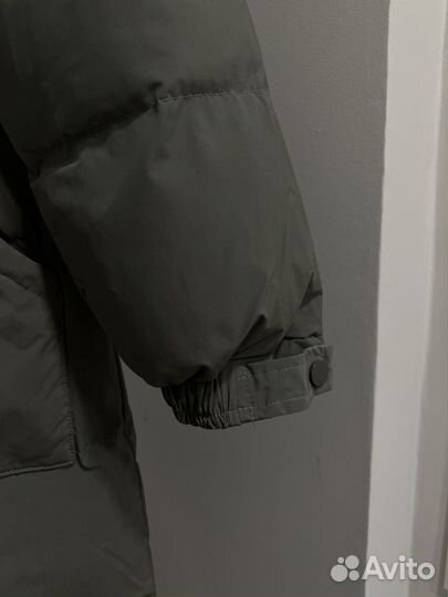 Куртка демисезонная женская 48 размер