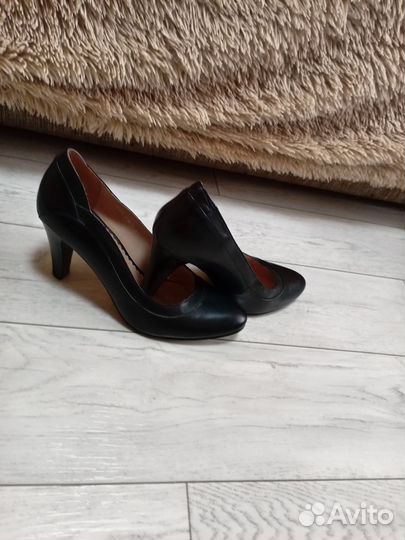 Вещи женские, мужские