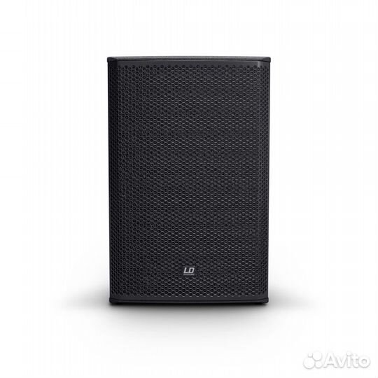 Акустическая система LD Systems stinger 15 A G3