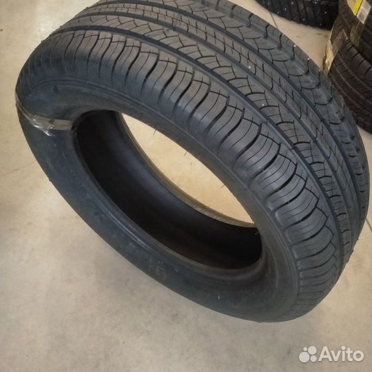 Michelin Latitude Tour HP 235/65 R18 110V