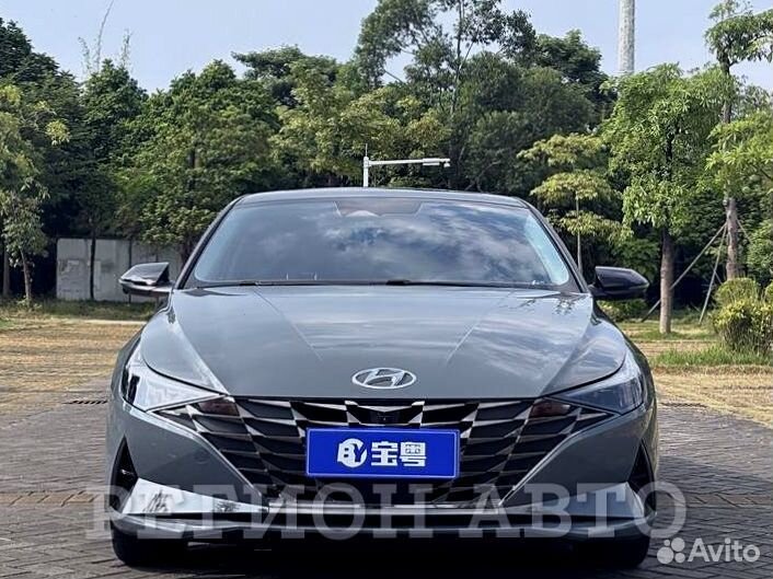 Авто под заказ до 2 мультов с чистой историей