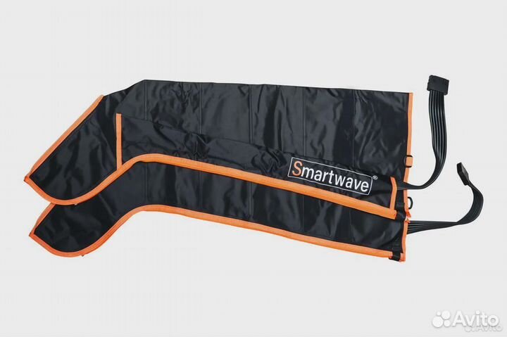 Комплект манжет к аппарату SmartWave 600