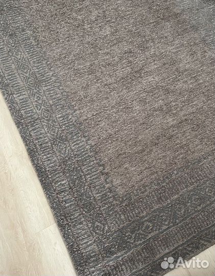 Ковер 160 *230 новый Турция