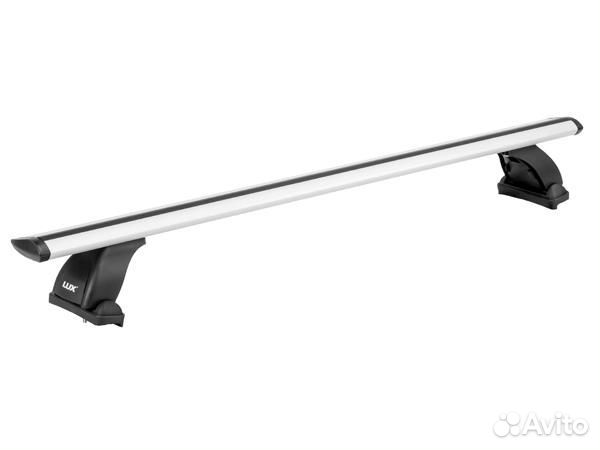 Багажная система BMW 3 серия Седан 2005-2013