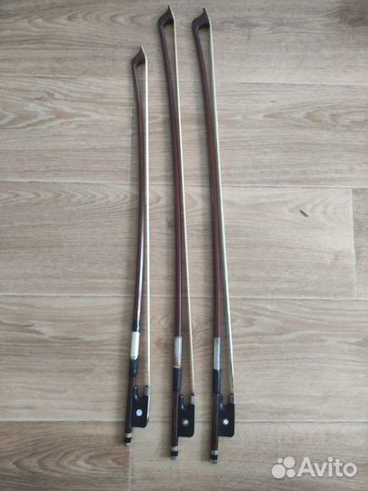 Смычок для виолончели