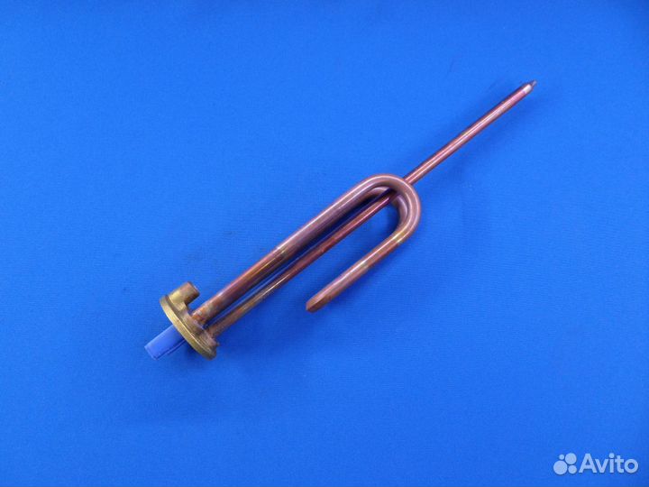 Тэн для водонагревателя Ariston 2000W