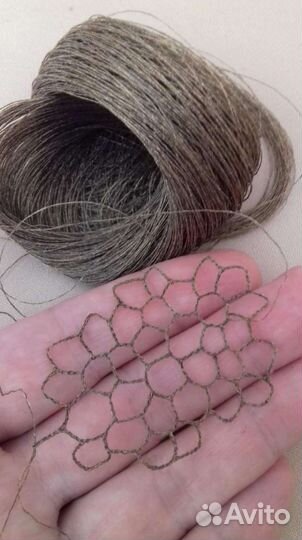 Вязание на заказ с творческим подходом