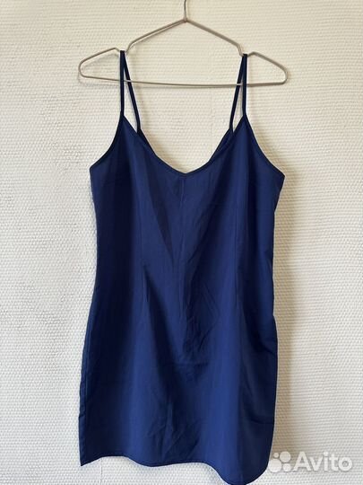 Платье вечернее Topshop