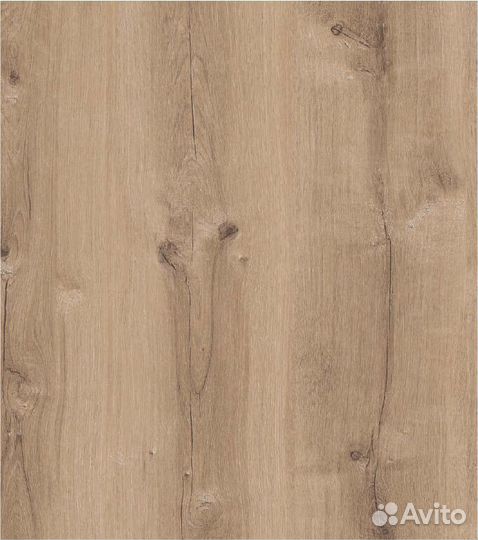 Ламинат со склада