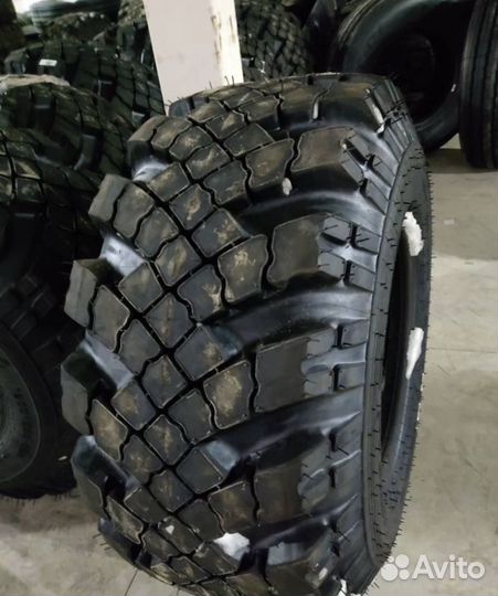 Шины 1200/500/520