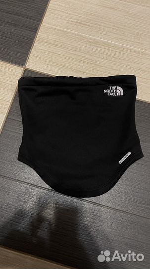 Снуд the north face