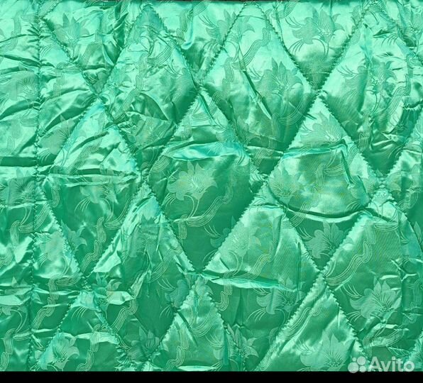 Одеяло шерстяные