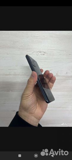 Xiaomi redmi note 10s 128gb