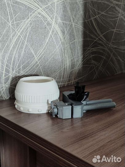 3d печать и моделирование