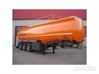 Внутренняя зачистка, ремонт резервуаров гсм