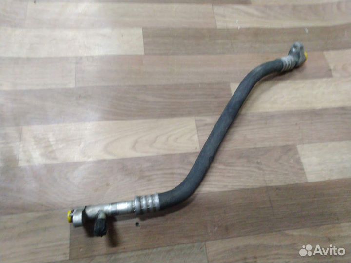 Трубка кондиционера Mercedes W221 A2218306716